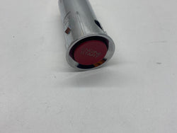 Honda s2000 Engine start button switch GT 2006 AP2