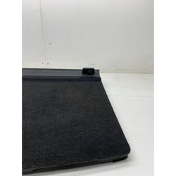Honda Civic Boot floor carpet Type R FN2 2007