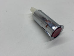 Honda s2000 Engine start button switch GT 2006 AP2