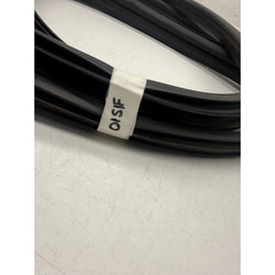 BMW M235i door sill rubber seal front right drivers 2 Series 2015