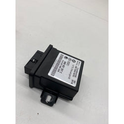 Volkswagen Golf Headlight control module GTI 2011 MK6 VW 5m0907357