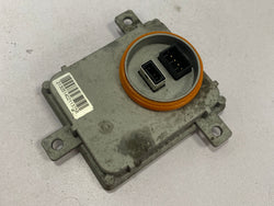 Bentley Continental headlight ballast 8K0.941.957.B GT Speed Auto 2015
