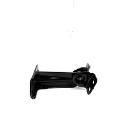 Nissan Juke Rear seat bracket Nismo 2016