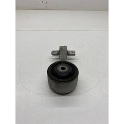 Honda Civic Engine mount Type R FN2 2010