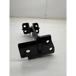 Nissan Juke Rear seat bracket Nismo 2016