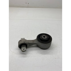 Honda Civic Engine mount Type R FN2 2010