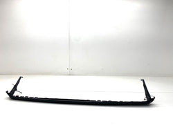 Volkswagen Golf Sun roof deflector blind GTI MK8 VW 2022