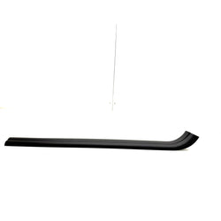 BMW M235i door sill cover trim drivers right 2 Series 2015