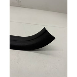 BMW M235i door sill cover trim drivers right 2 Series 2015