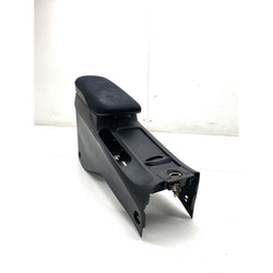 Honda Civic Centre console arm rest Type R FN2 2007