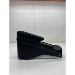 Honda Civic Centre console arm rest Type R FN2 2007