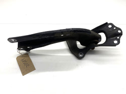 Toyota Yaris trailing arm rear left GR 2021