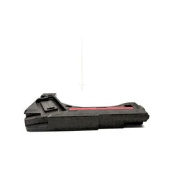 Audi S3 boot foam panel 8P 2008 8P0864501D
