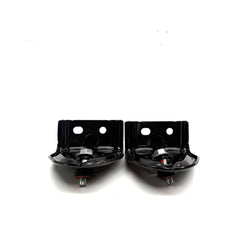 Nissan Juke Mounting brackets Nismo 2016