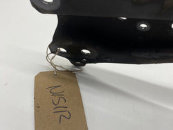 Toyota Yaris trailing arm rear left GR 2021