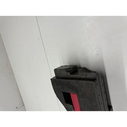Audi S3 boot foam panel 8P 2008 8P0864501D