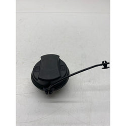 Vauxhall Astra J fuel petrol cap VXR MK6 GTC 2012