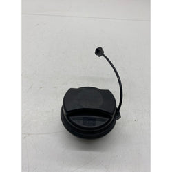 Vauxhall Astra J fuel petrol cap VXR MK6 GTC 2012