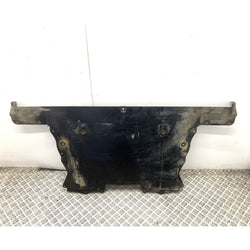 Nissan R35 Undertray guard GTR 2009 GT-R