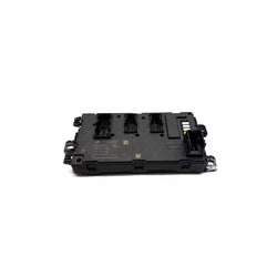 BMW M235i body control module 2 Series 2015