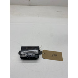 Ford Focus Door control module front left passenger ST MK4 2022