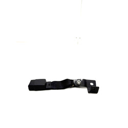 Nissan Juke Seat belt buckle Nismo 2016 1.6 petrol