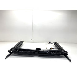 Volkswagen Golf Sun roof mechanism GTI MK8 VW 2022