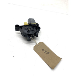 Audi S3 Window motor front right Saloon 2015 8V