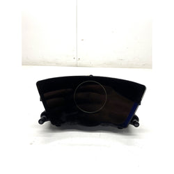 Honda Civic Speedometer speedo clocks Type R FN2 2007