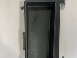 BMW M3 Boot storage tray E46 2002