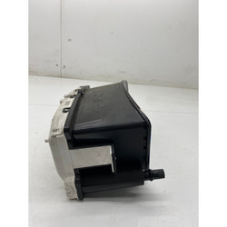 Honda Civic Speedometer speedo clocks Type R FN2 2007