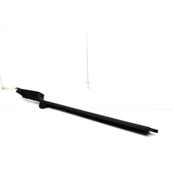 Audi S3 interior sill trim cover panel left side 8P 2008 8P3853905A