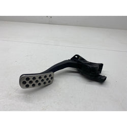 Vauxhall Astra J Throttle pedal VXR MK6 GTC 2013
