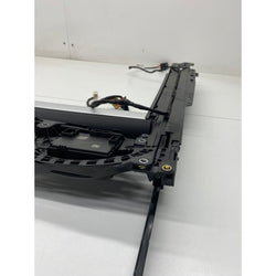 Volkswagen Golf Sun roof mechanism GTI MK8 VW 2022
