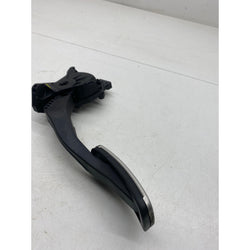 Vauxhall Astra J Throttle pedal VXR MK6 GTC 2013