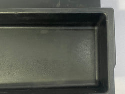 BMW M3 Boot storage tray E46 2002