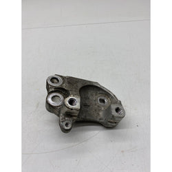 Honda Civic Engine mount bracket Type R FN2 2010