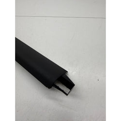 Audi S3 interior sill trim cover panel left side 8P 2008 8P3853905A