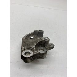 Honda Civic Engine mount bracket Type R FN2 2010