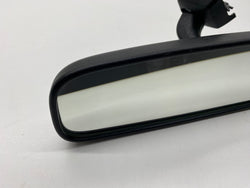 Honda civic rear view interior mirror type r FN2 2009