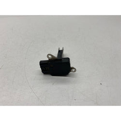 Honda Civic Air flow meter sensor Type R FN2 2007