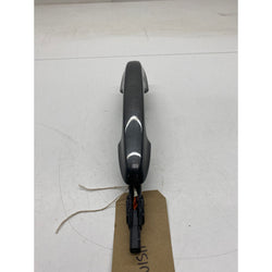 Ford Focus Door handle exterior front left passenger ST MK4 2022