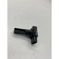 Honda Civic Air flow meter sensor Type R FN2 2007