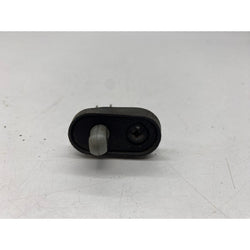 Lotus Elise door shut sensor 2002 VVTL-I