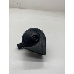 Volkswagen Golf R horn and bracket MK7 VW 2015