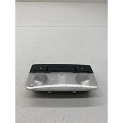 Vauxhall Astra J Interior light VXR MK6 GTC 2013