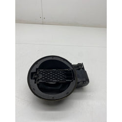 Vauxhall Astra J fuel petrol cap VXR MK6 GTC 2012 498166255