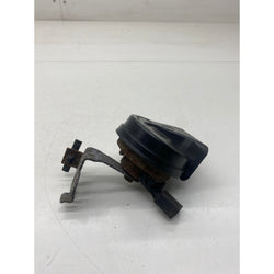 Volkswagen Golf R horn and bracket MK7 VW 2015
