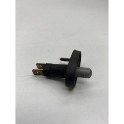 Lotus Elise door shut sensor 2002 VVTL-I