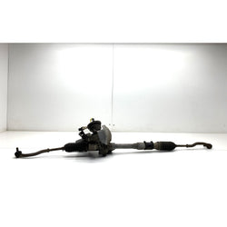 Honda Civic Steering rack Type R FN2 2010